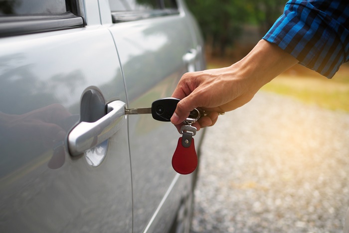 ธนาคารแห่งประเทศไทย ธนาคารแห่งประเทศไทย