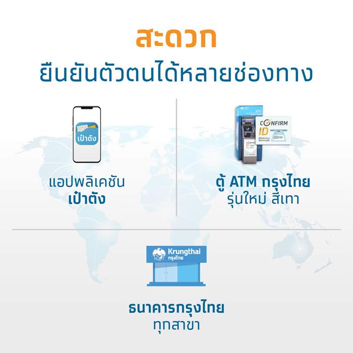 คนละครึ่ง คนละครึ่ง