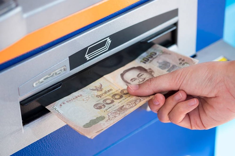 ประกันสังคม ประกันสังคม