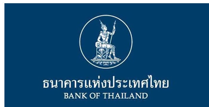 เจ้าหนี้-ลูกหนี้ เจ้าหนี้-ลูกหนี้