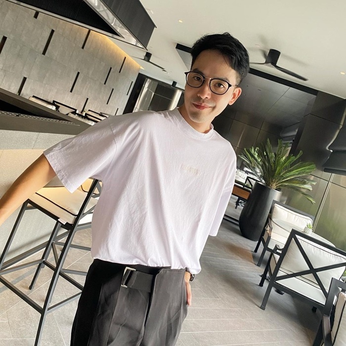 ท็อป ณัฐเศรษฐ์ ท็อป ณัฐเศรษฐ์