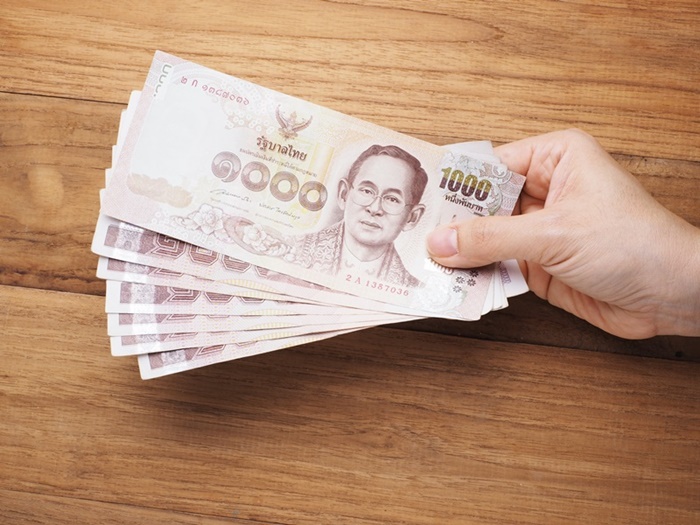 ยังไง ? ม.33 กลับได้สิทธิ เราชนะ ยังไง ? ม.33 กลับได้สิทธิ เราชนะ