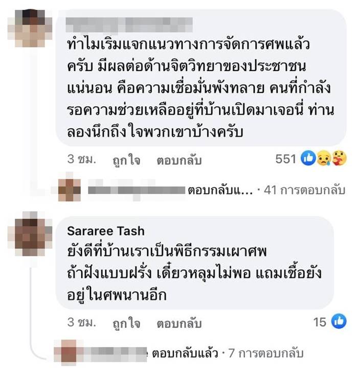 โควิด 19 โควิด 19