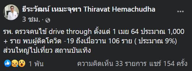 พริตตี้โควิด พริตตี้โควิด