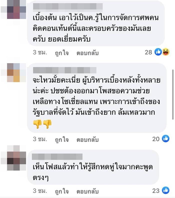 โควิด 19 โควิด 19