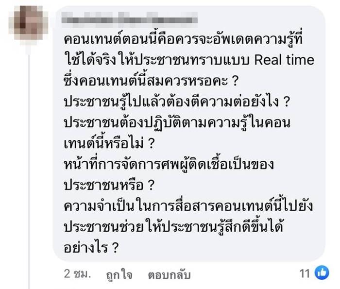 โควิด 19 โควิด 19