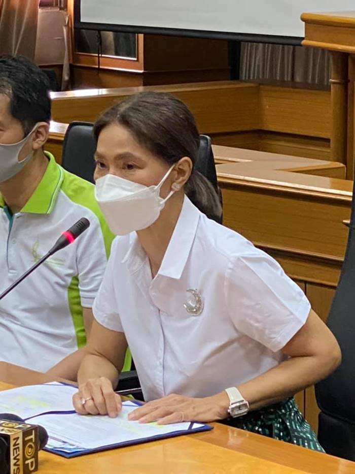 ลงทะเบียนซิโนฟาร์ม ลงทะเบียนซิโนฟาร์ม