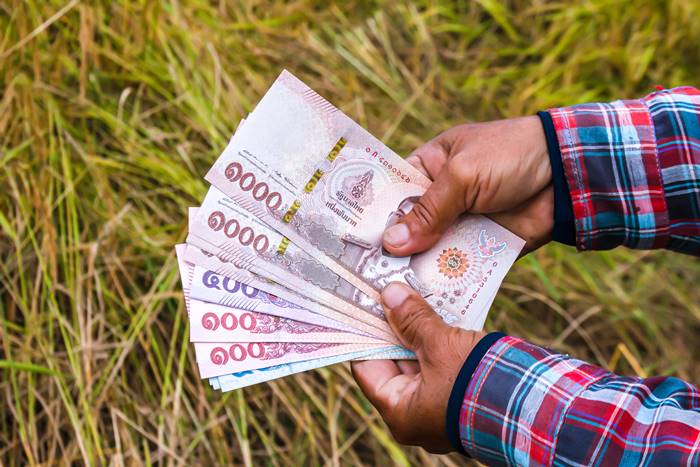 โครงการเราชนะ โครงการเราชนะ