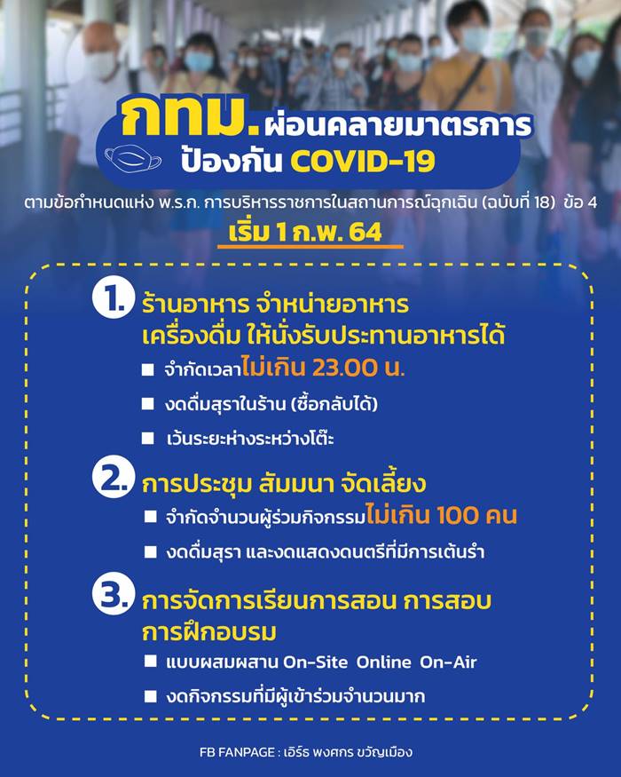 โควิด 19 โควิด 19