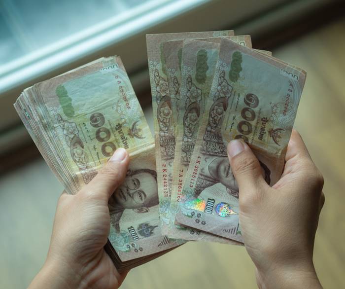 โครงการเราชนะ โครงการเราชนะ