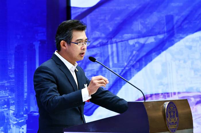 โควิด 19 โควิด 19