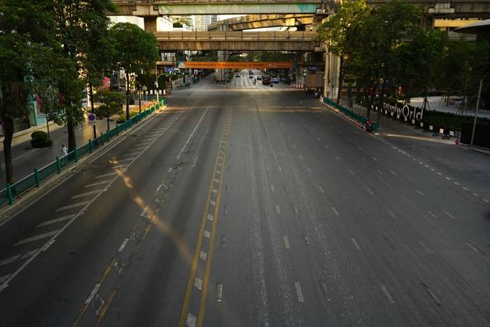 เราชนะ, ม33เรารักกัน เราชนะ, ม33เรารักกัน