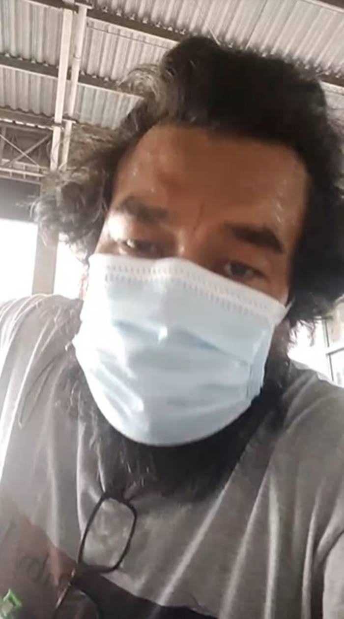 #saveบังซา #saveบังซา