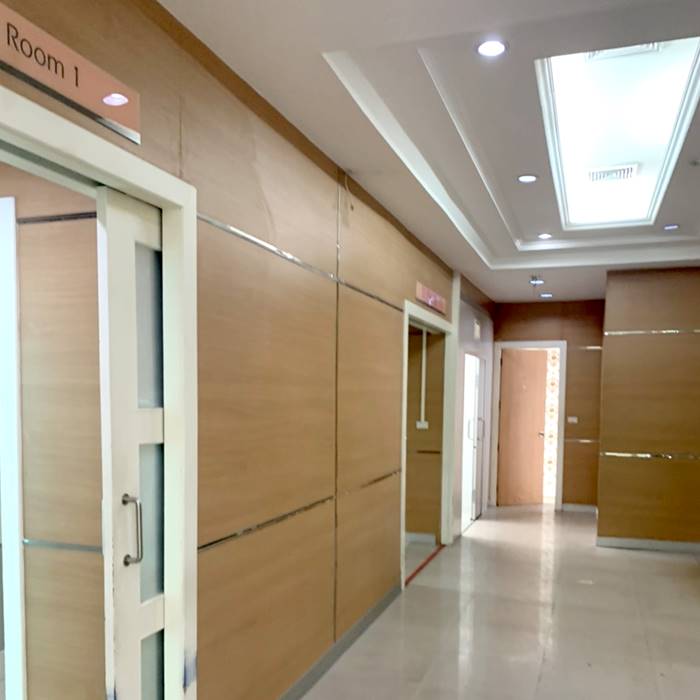 คุณตัน ภาสกรนที คุณตัน ภาสกรนที