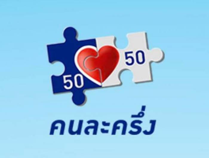ยิ่งใช้ยิ่งได้ ยิ่งใช้ยิ่งได้
