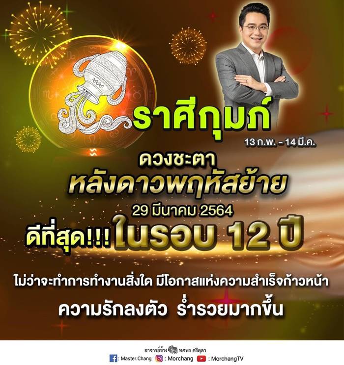ไหว้ดาวพฤหัส ไหว้ดาวพฤหัส
