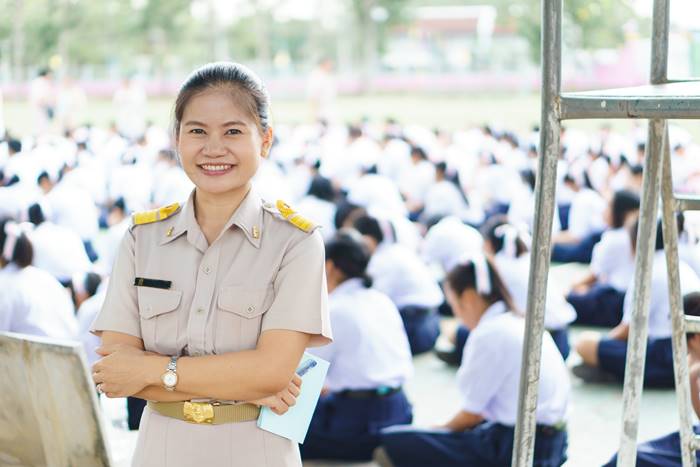 เราผูกพัน เราผูกพัน