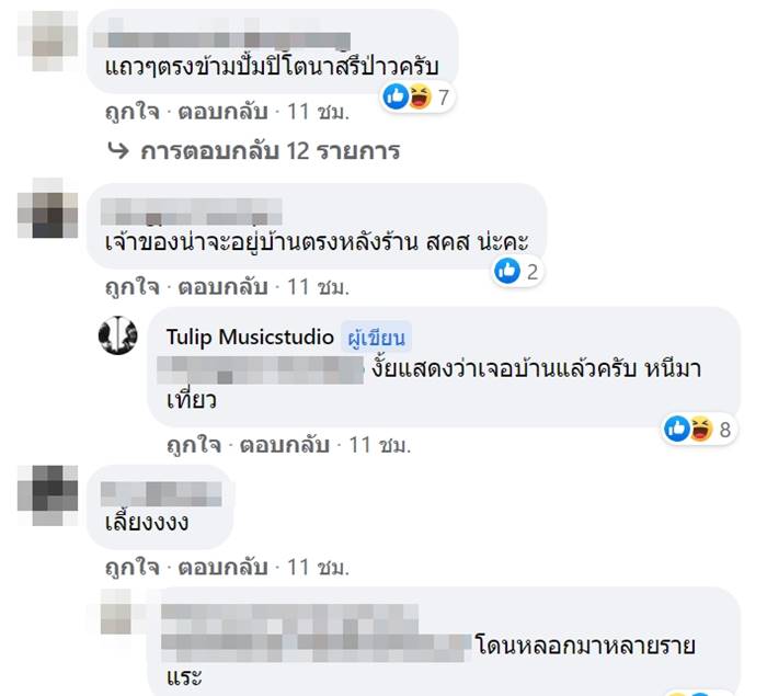 ไซบีเรียน ฮัสกี  ไซบีเรียน ฮัสกี