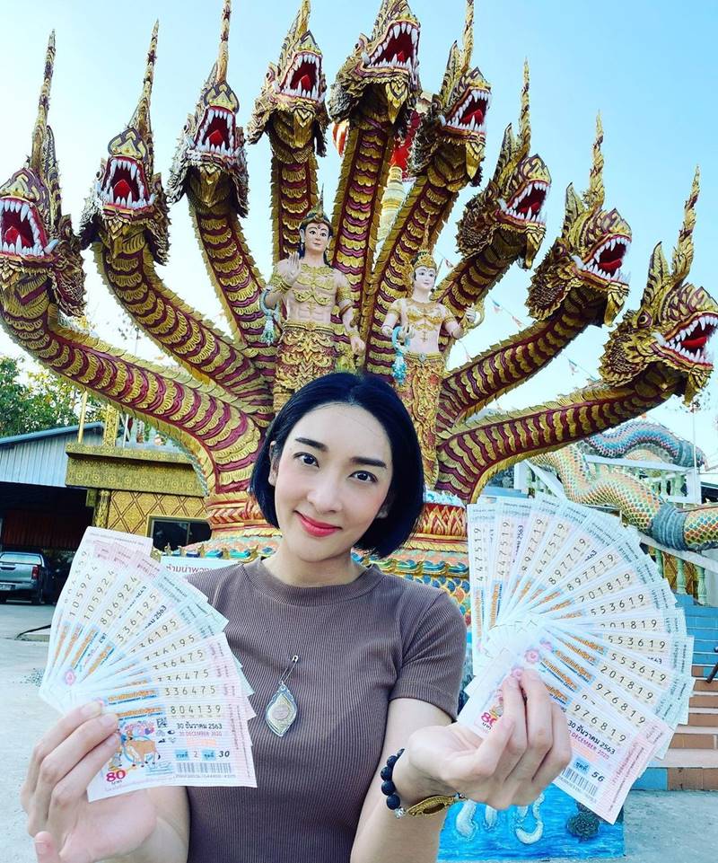 มดดำ คชาภา, เฟี้ยว์ฟ้าว สุดสวิงริงโก้ มดดำ คชาภา, เฟี้ยว์ฟ้าว สุดสวิงริงโก้