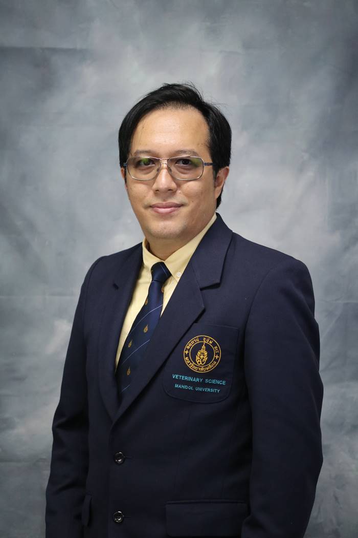 วัคซีนโควิด วัคซีนโควิด