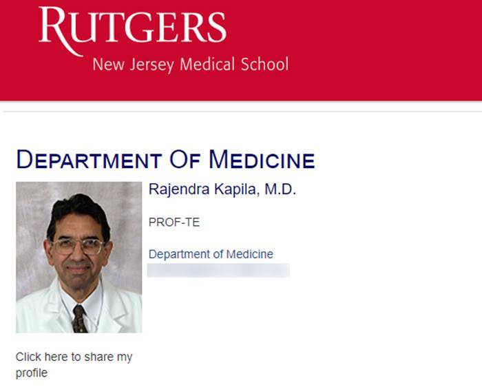 วัคซีนไฟเซอร์ วัคซีนไฟเซอร์