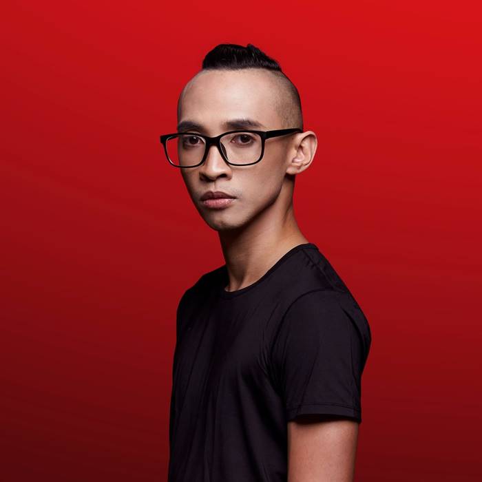 ค่ารักษาโควิด ค่ารักษาโควิด