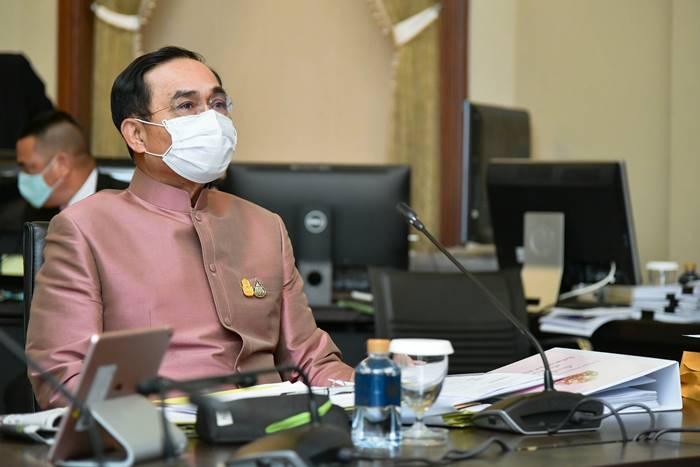 ซิโนแวค, CP, ซิโนแวค, CP,