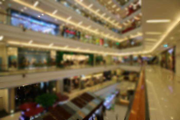 โควิด 19 โควิด 19