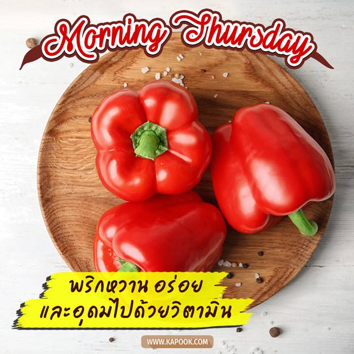ดูดวงรายวัน วันที่ 6 ตุลาคม 2564 ดูดวงรายวัน วันที่ 6 ตุลาคม 2564