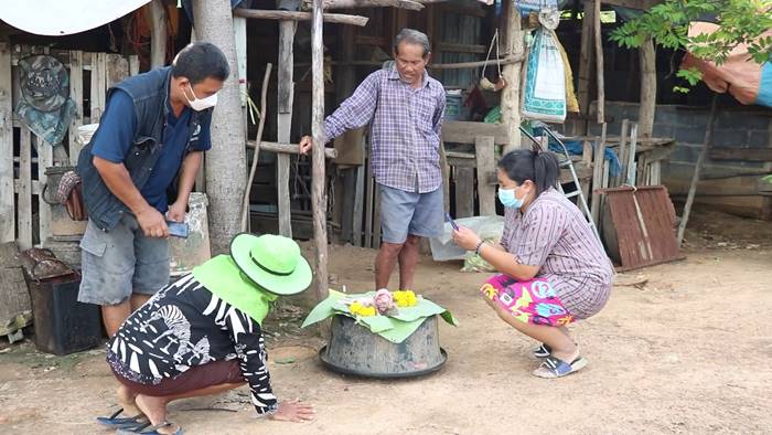 ลูกหมูประหลาด ลูกหมูประหลาด