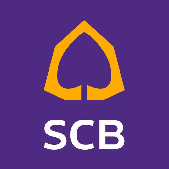 ไทยพาณิชย์, SCBX ไทยพาณิชย์, SCBX