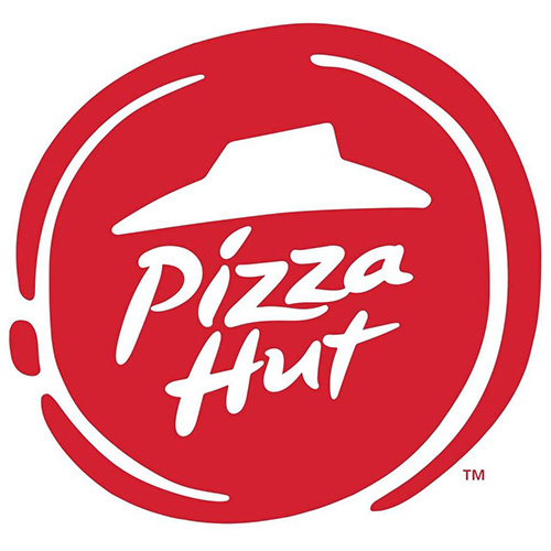 Pizza Hut Pizza Hut
