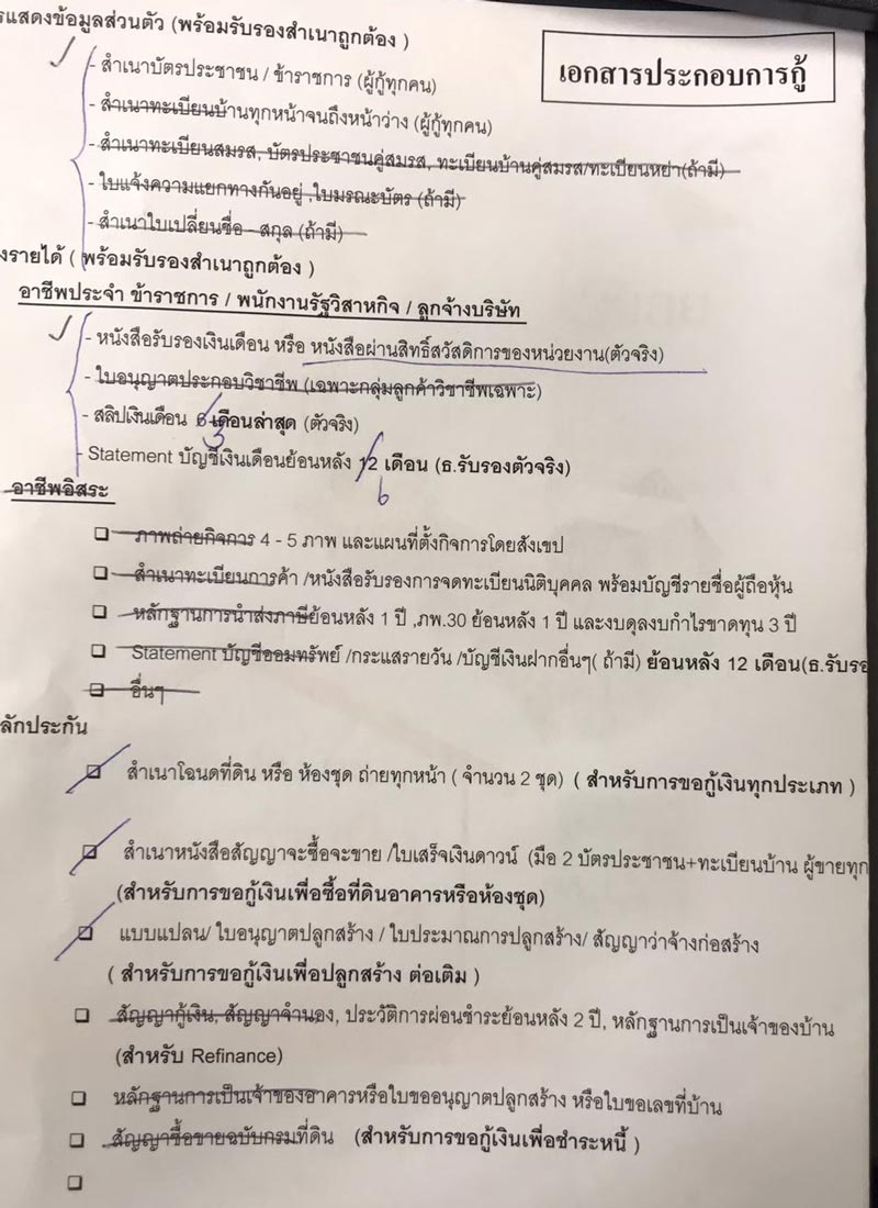 แบบบ้านสไตล์มินิมอล แบบบ้านสไตล์มินิมอล
