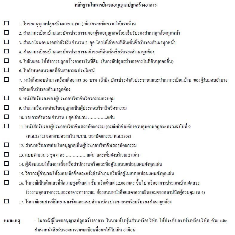 แบบบ้านสไตล์มินิมอล แบบบ้านสไตล์มินิมอล