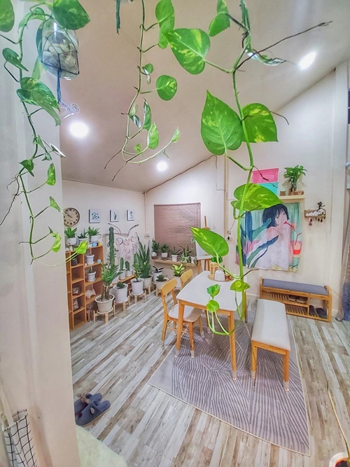 แบบบ้านชั้นเดียว 1 ห้องนอน 1 ห้องน้ำ แบบบ้านชั้นเดียว 1 ห้องนอน 1 ห้องน้ำ