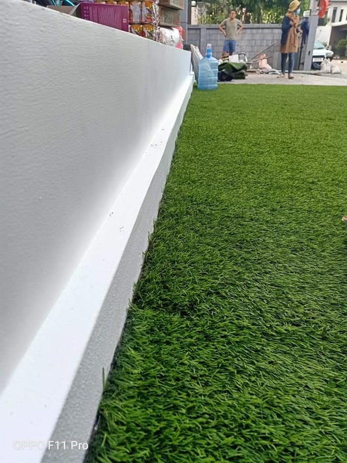 จัดสวนรอบบ้าน จัดสวนรอบบ้าน