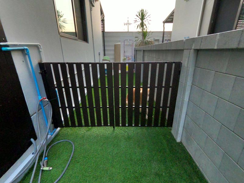 จัดสวนรอบบ้าน จัดสวนรอบบ้าน