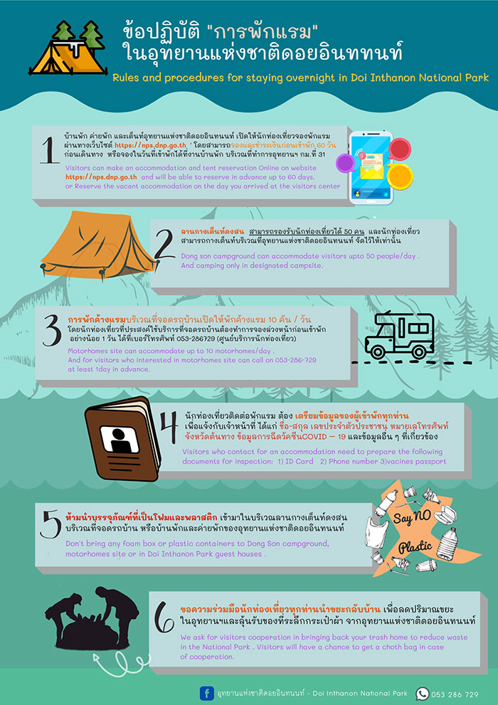 กิ่วแม่ปาน กิ่วแม่ปาน