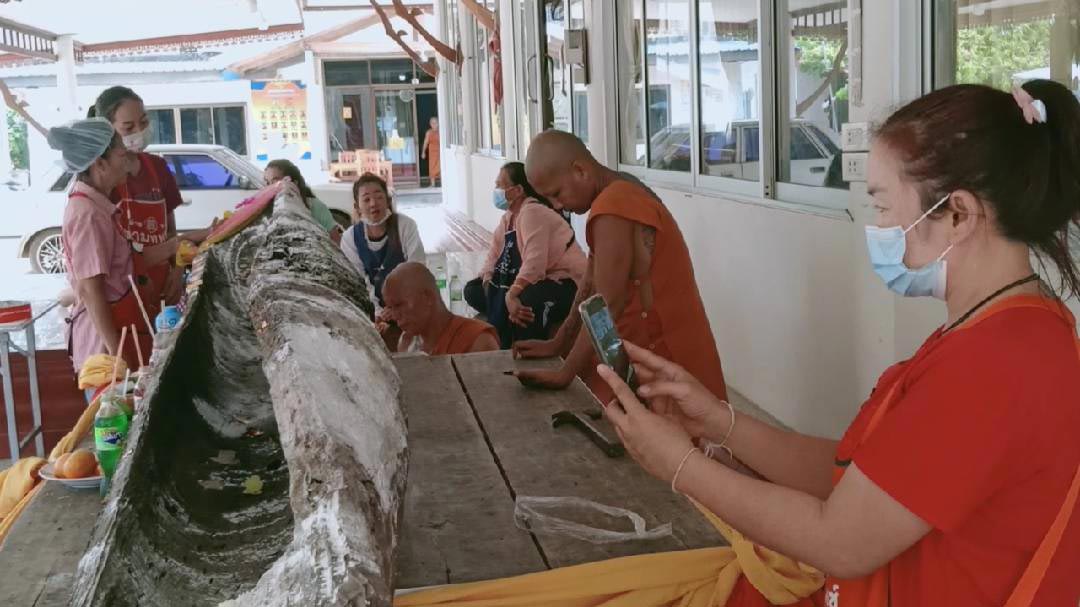 หวยเรือตะเคียน หวยเรือตะเคียน