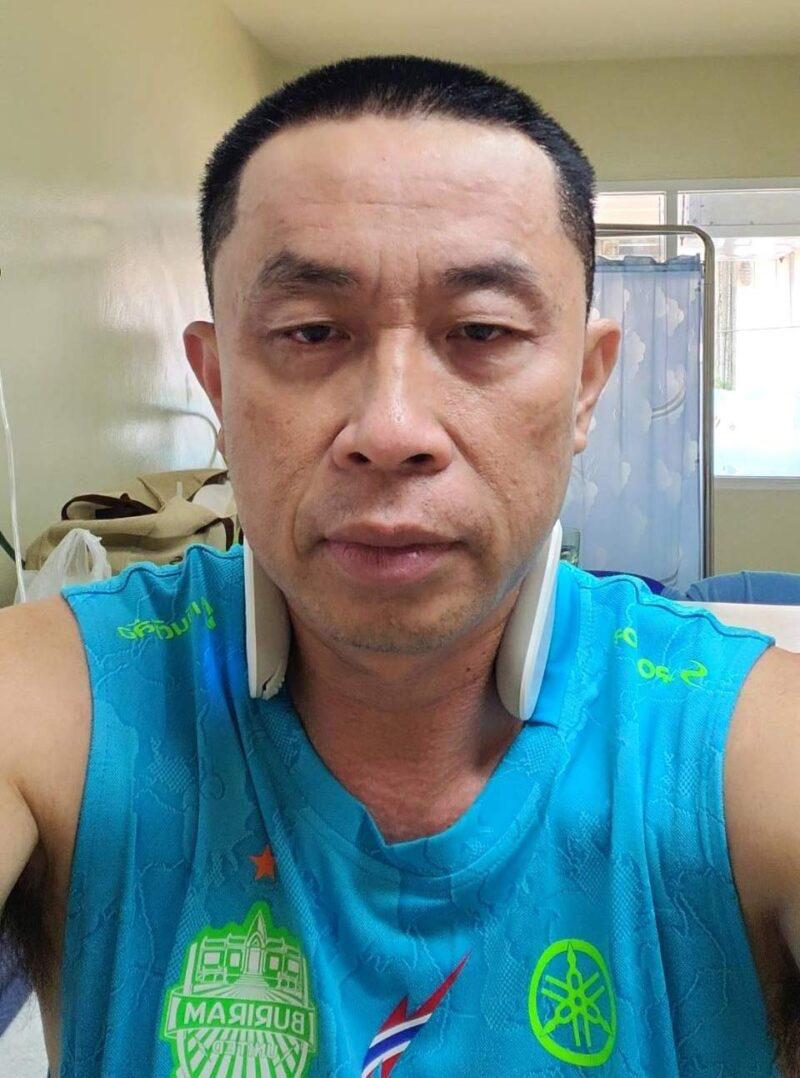 ศักดิ์สยาม ชิดชอบ ศักดิ์สยาม ชิดชอบ