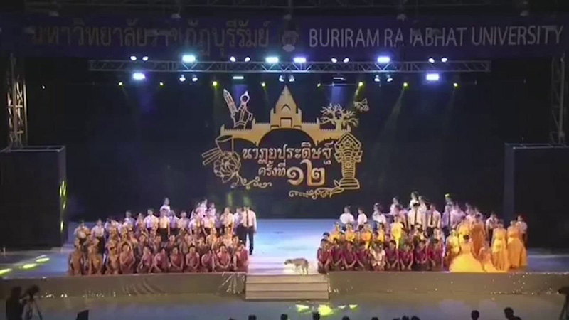 โบ้ โบ้