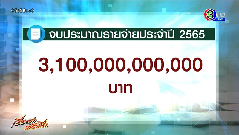บกระทรวงสาธารณสุขถูกลด บกระทรวงสาธารณสุขถูกลด