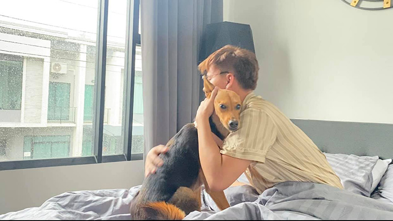 รวมคอลเลกชั่นสุดปัง หมูทะ รวมคอลเลกชั่นสุดปัง หมูทะ