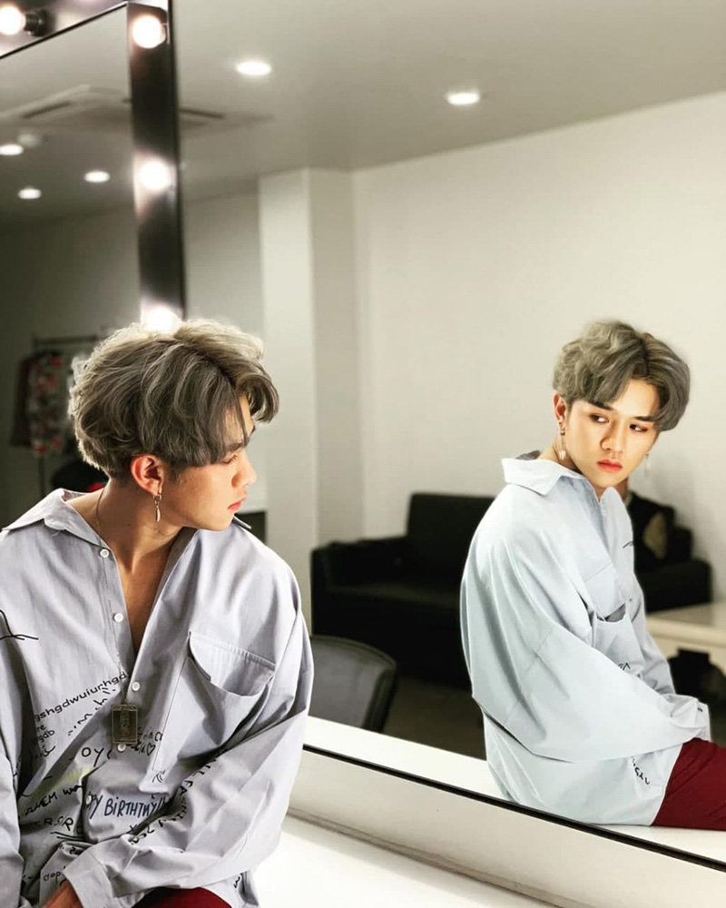 ข้าวโอ๊ต ข้าวโอ๊ต