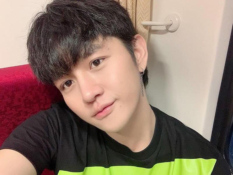 ข้าวโอ๊ต ข้าวโอ๊ต