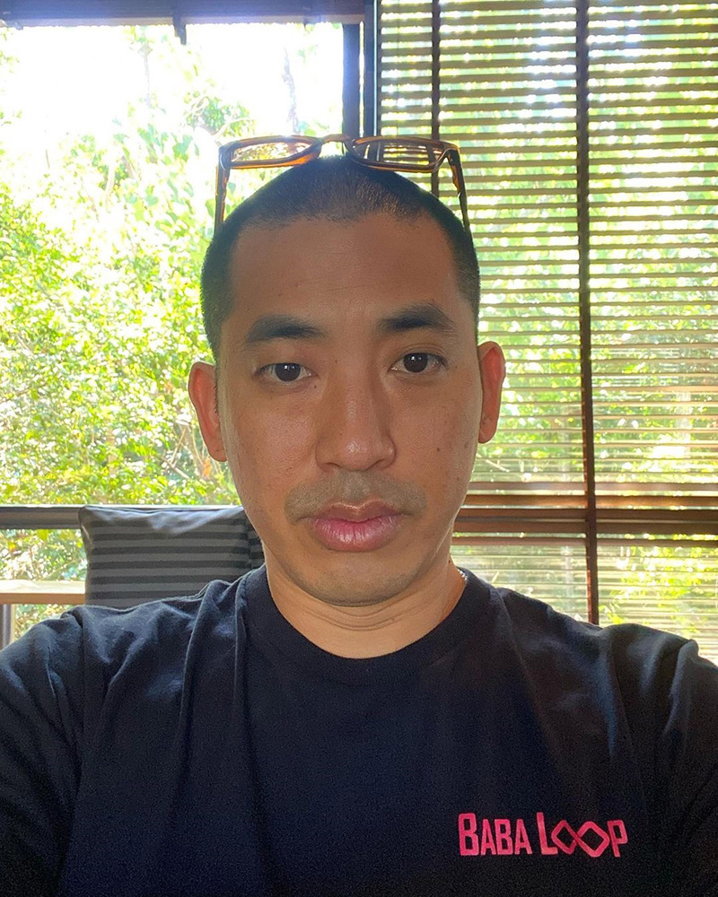 ทะเบียนรถซูบารุ ทะเบียนรถซูบารุ