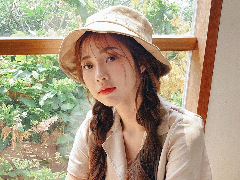 ดารา-นักร้อง ติดโควิด 19 ดารา-นักร้อง ติดโควิด 19