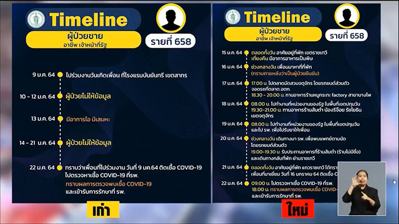 หนุ่ม กรรชัย หนุ่ม กรรชัย