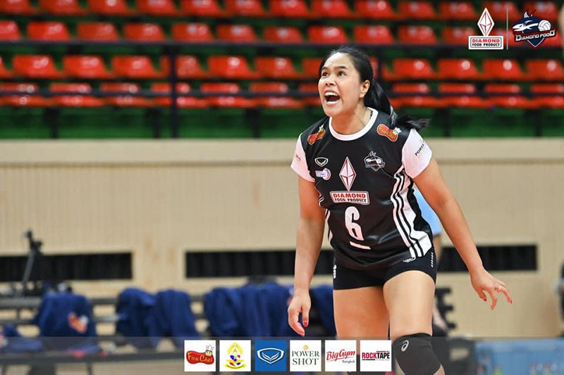 อรอุมา อรอุมา