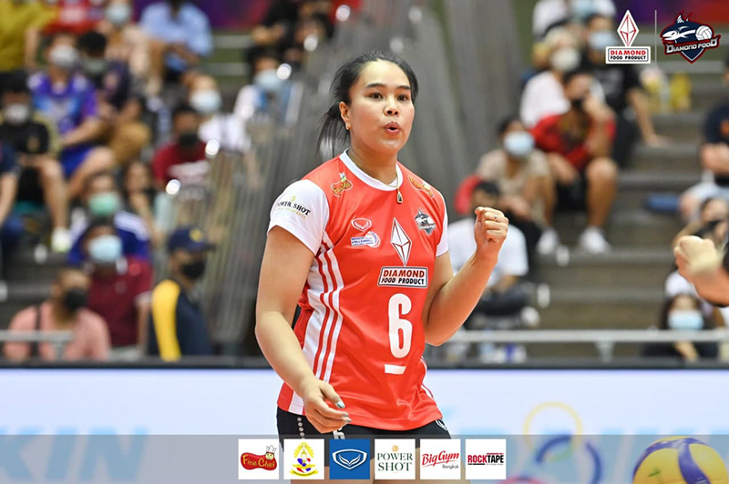 อรอุมา อรอุมา